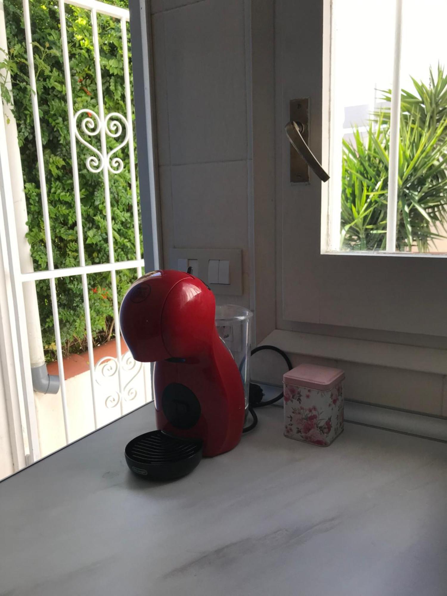 Bonito Apartamento Ideal Para 2 Personas. เอมปูเรียบราบา ภายนอก รูปภาพ